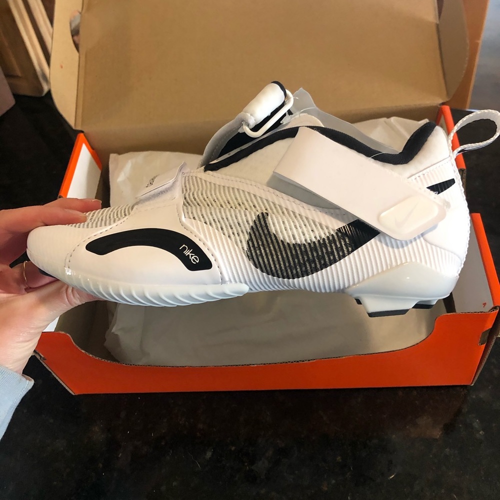 Nike SuperRep Cycle Women's Indoor Cycling Shoe